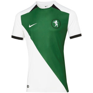 Mens Sporting Portugal Stromp Jersey 2024/25
