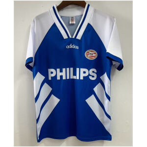 Mens PSV Retro Away Jersey 1994