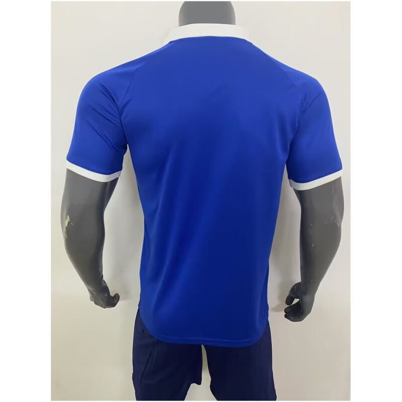 Mens Al-Hilal 70th Years Anniversary Jersey 2024/25