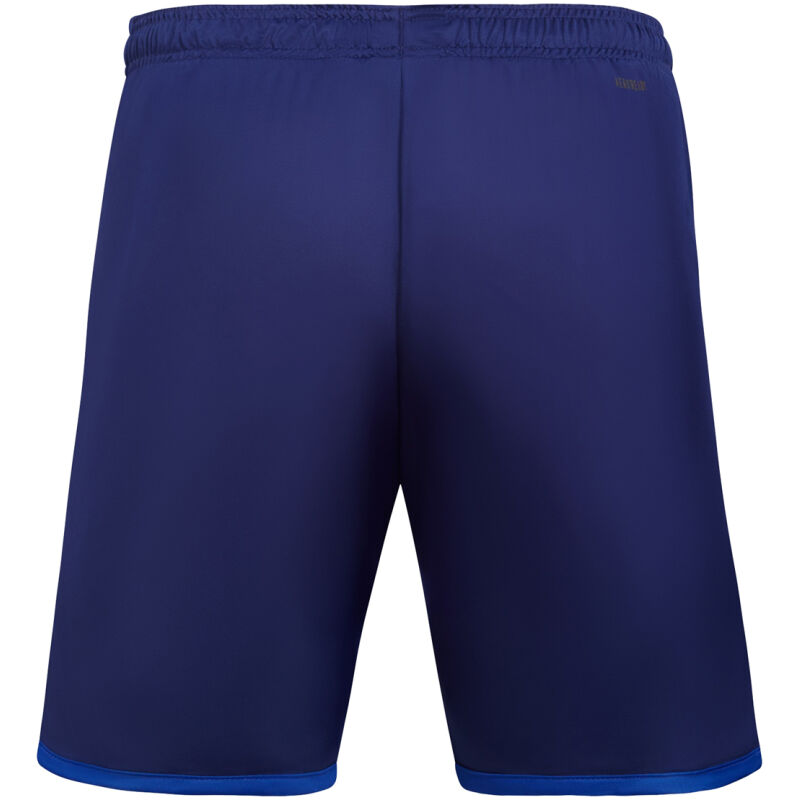 Mens Boca Juniors Third Shorts 2024/25