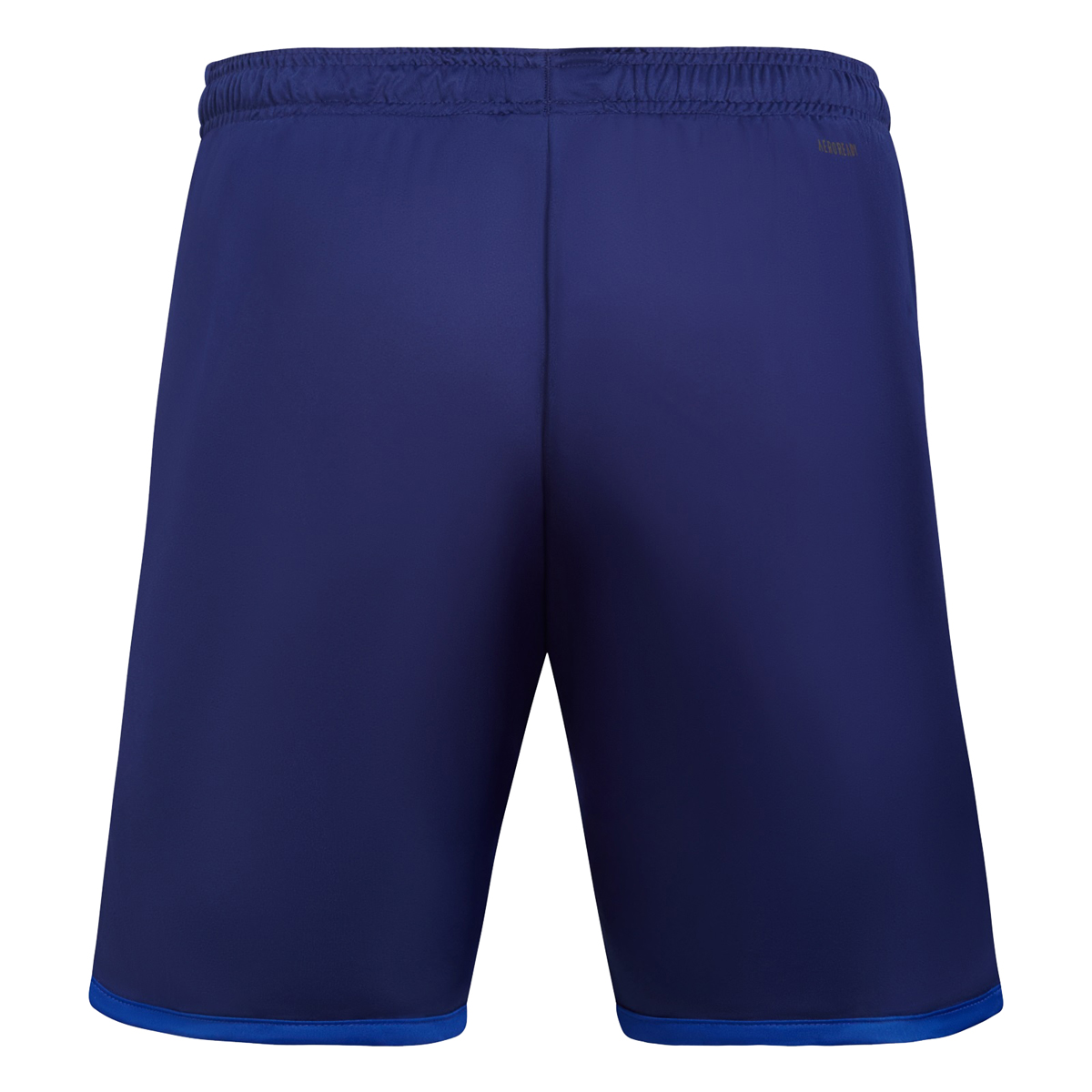 Mens Boca Juniors Third Shorts 2024/25