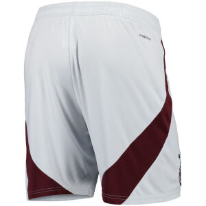Mens Ajax Third Shorts 2024/25