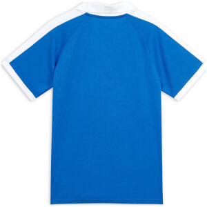Mens Al-Hilal 70th Years Anniversary Jersey 2024/25