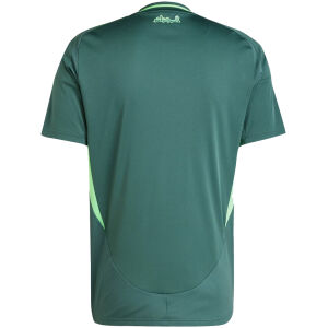 Mens Algeria Away Jersey 2024