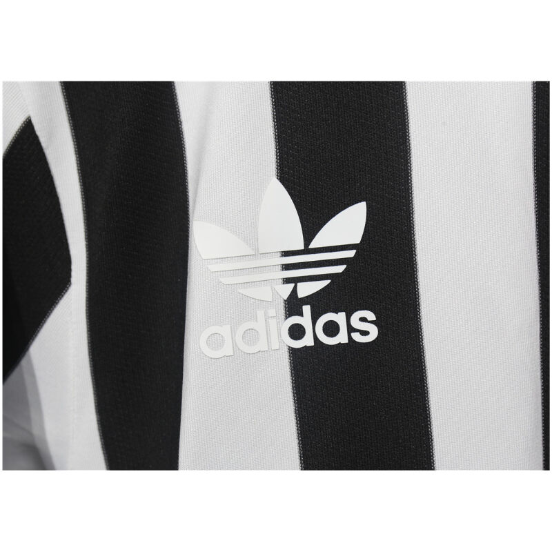 Mens Juventus Classic Edition Authentic Jersey 2024/25 – Match