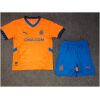 932f8ffc1dc301a1