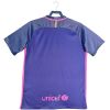 9cfc5cad899f2c0f