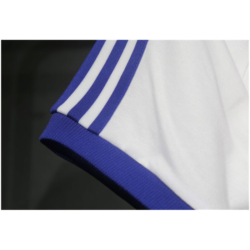 Mens Real Madrid x Jude Bellingham 3-Stripes T-Shirt – Match