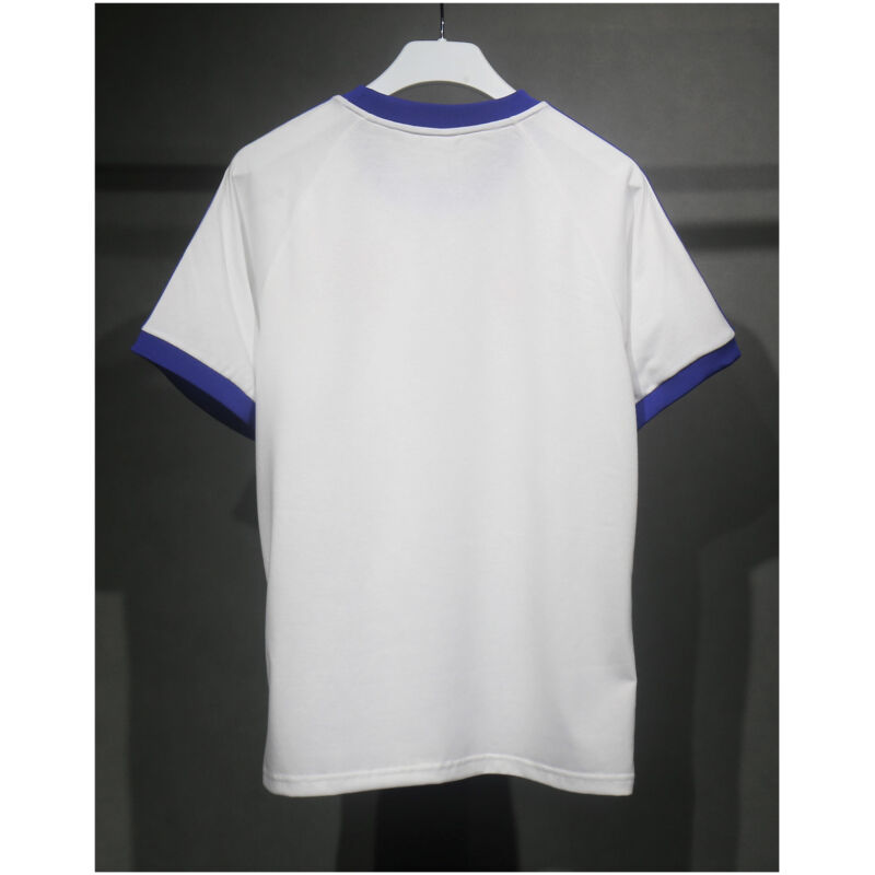 Mens Real Madrid x Jude Bellingham 3-Stripes T-Shirt – Match