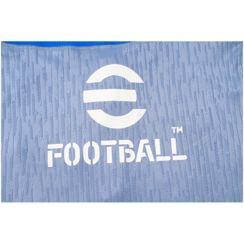 Mens Inter Milan Training Suit Light Blue 2024/25