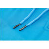 c389be06cc9d278e