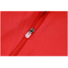 c5070faef5c05e96