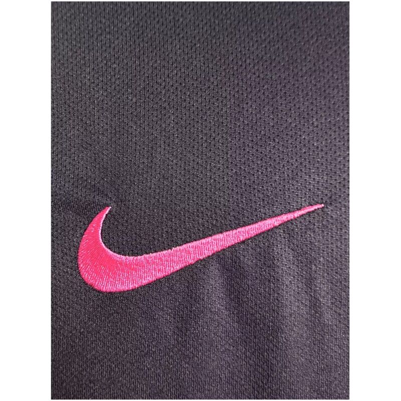 Mens Barcelona Retro Away Jersey 2016/17