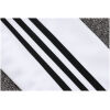 e726102149fb455b
