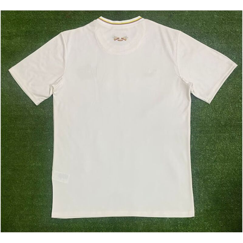 Mens Colombia 100th Anniversary Jersey