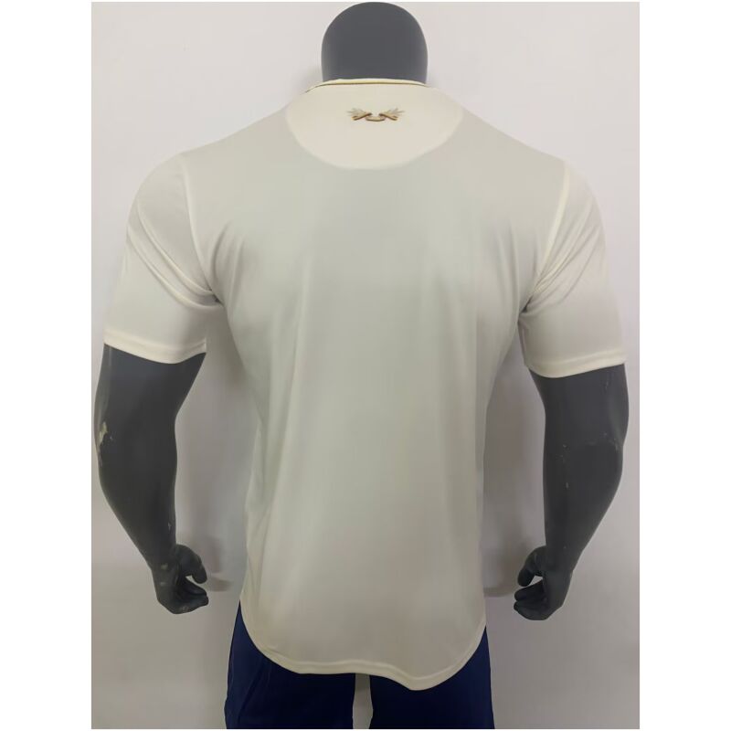 Mens Colombia 100th Anniversary Jersey