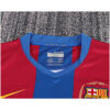 fa7cad275a92e2c9