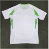 fc03dabb0bb5985d