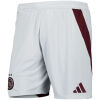 Mens Ajax Third Shorts 2024/25