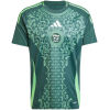 Mens Algeria Away Jersey 2024