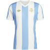 Mens Argentina 50th Anniversary Jersey