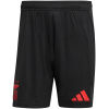 Mens Benfica Away Shorts 2024/25