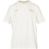 Mens Colombia 100th Anniversary Jersey