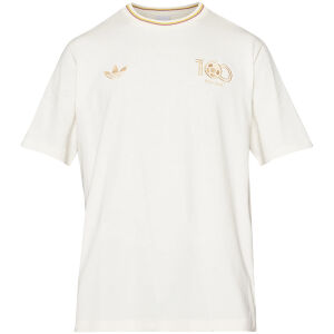 Mens Colombia 100th Anniversary Jersey