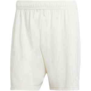 Mens Colombia 100th Anniversary Shorts 2024 Mens Colombia 100th Anniversary Shorts 2024