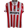 Mens PSV Retro Home Jersey 1994