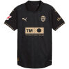 Herren Valencia Auswärts Trikot 2024/25