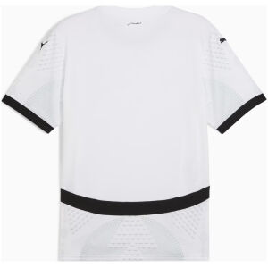 Mens Egypt Away Jersey 2025
