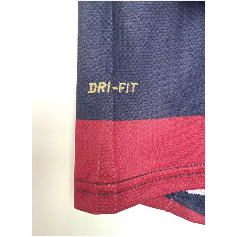Mens Arsenal Retro Third Jersey 2007/08