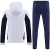 0ffb2695bfabb2a6 1