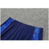 15fab0b345ecd9f3 1