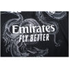 1eb5eb92cae41366 1