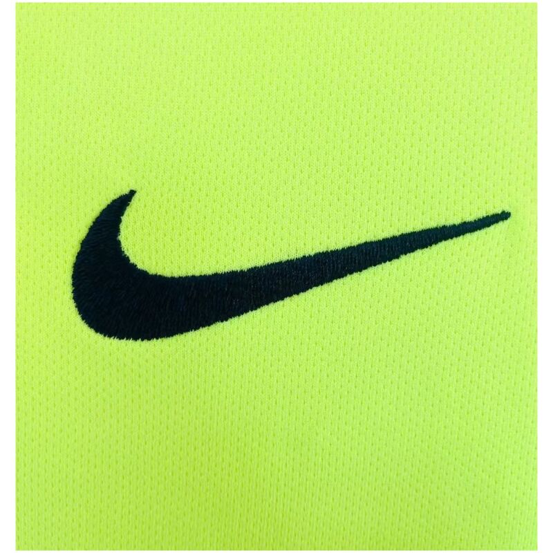 Mens Barcelona Retro Away Jersey 2014/15
