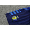 73a0bb979c23eed8 1