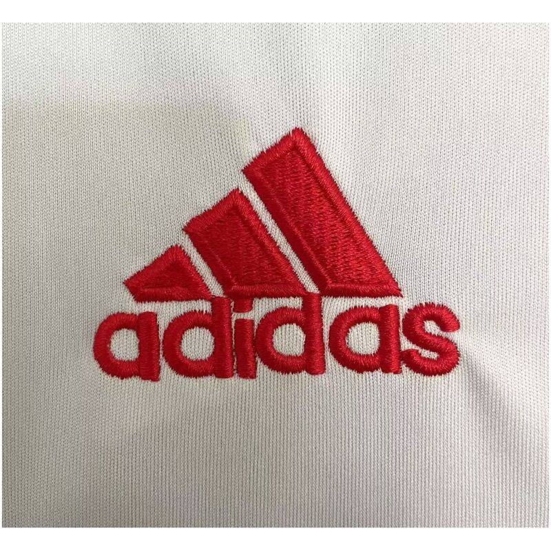 Mens Benfica Retro Away Jersey 2013/14