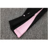 8cadba6879be5a49