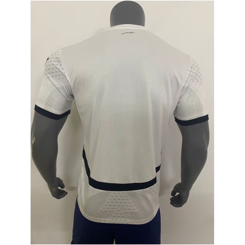 Mens Egypt Away Jersey 2025