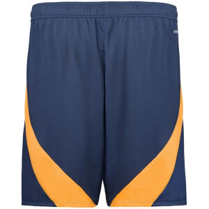 Mens Roma Third Shorts 2024/25