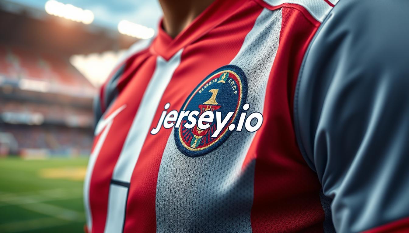 autenticità maglie replica