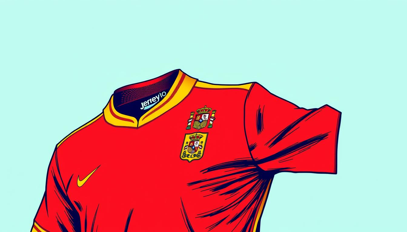 authentic jersey