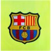 b78acb17fb22ca8c