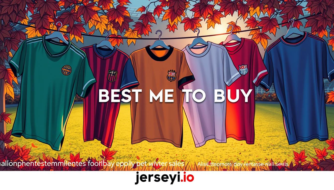 best time to buy retro jerseys