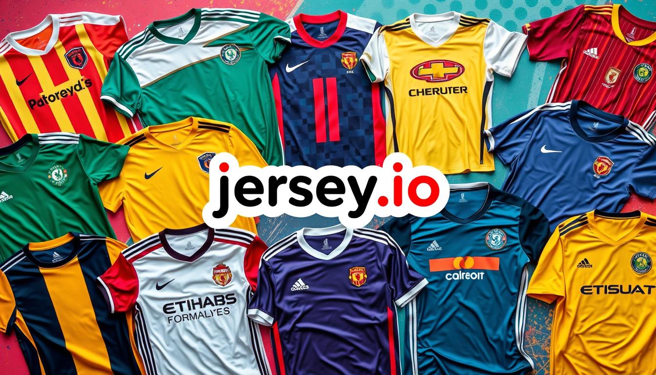 budget-friendly soccer merchandise