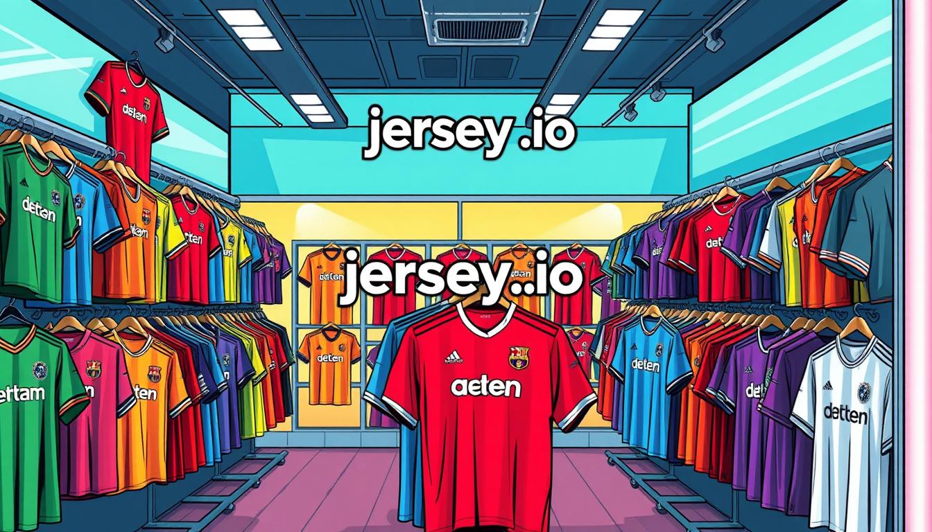 camisetas de futbol baratas