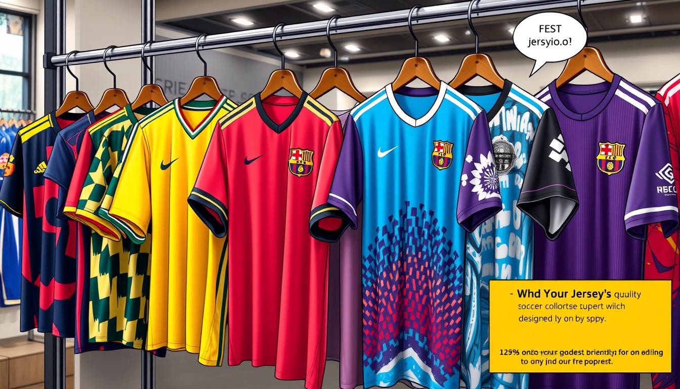 camisetas futbol baratas