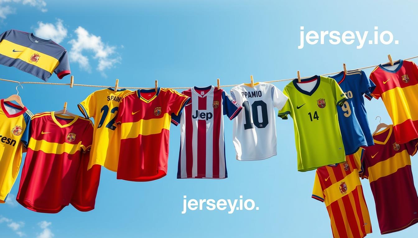 camisetasfutbolspain